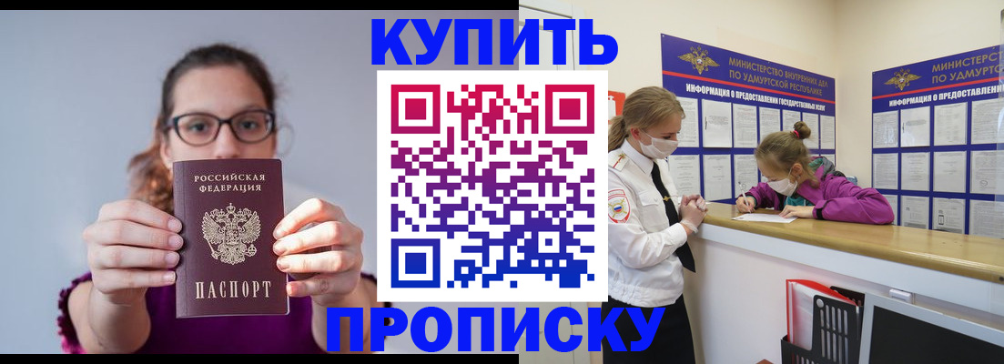 прописка 2025 в Зеленоградске